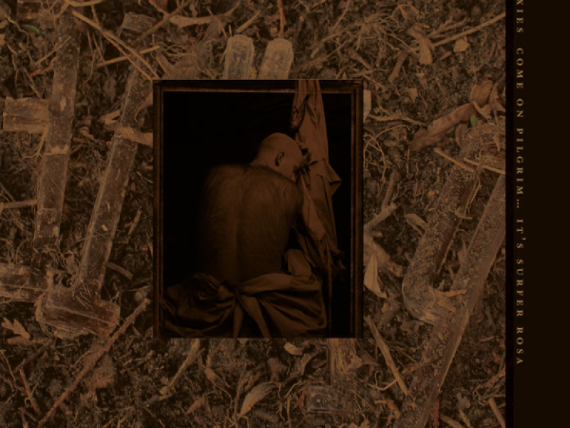 Live From the Fallout Shelter, 1986