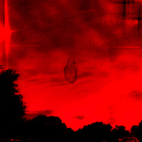 Wo auch immer du bist (Single)