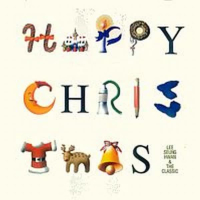 Happy Christmas 3 (Single)