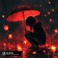 Die For You (Single)