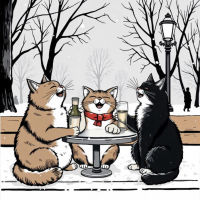 Grateful (living) (Single)