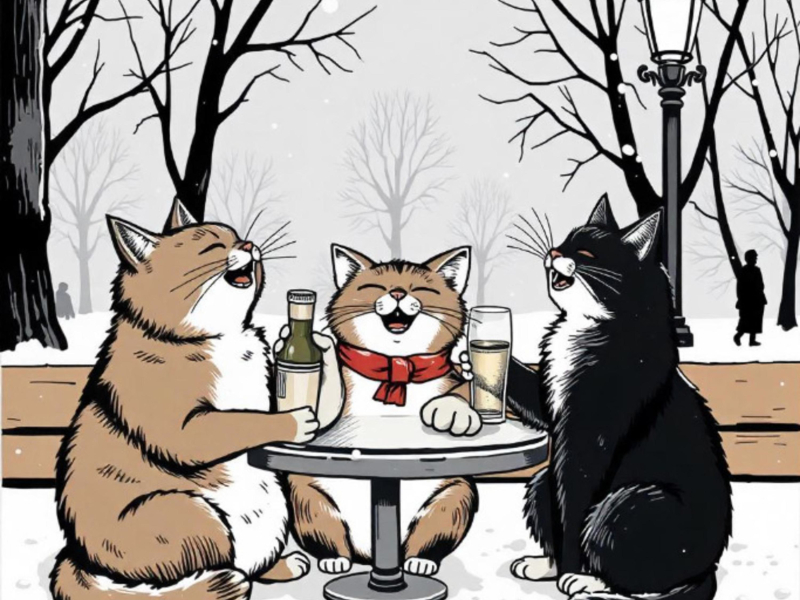 Grateful (living) (Single)