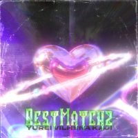 Best Match 2 (Single)