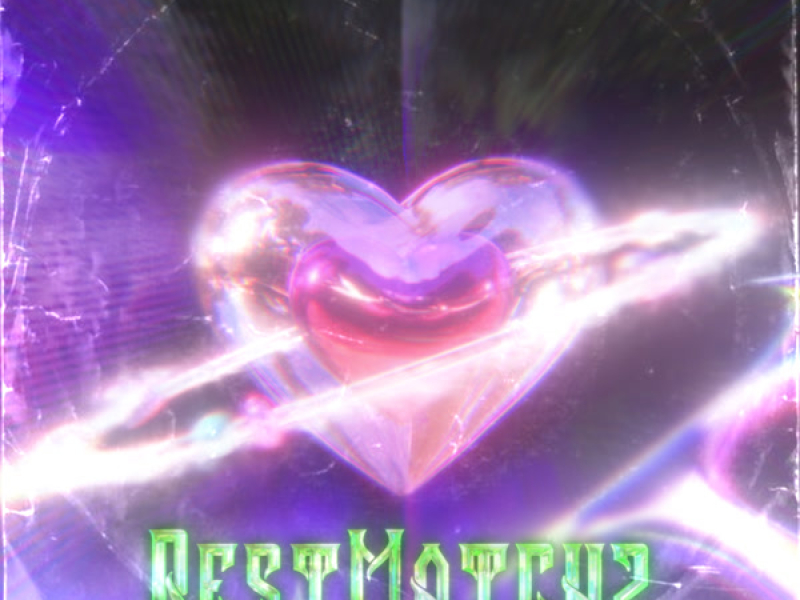 Best Match 2 (Single)