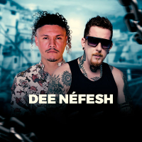 Vidrado Nela (Single)