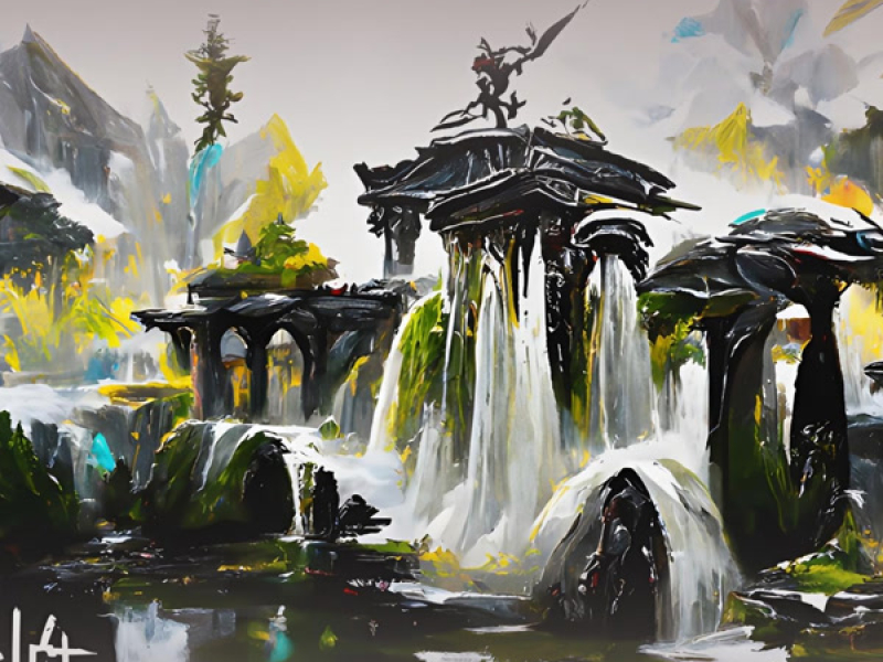 Without Vibes (Single)