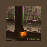 Bendito Seja (Single)