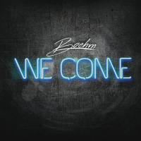 We Come (Radio Edit) (Single)