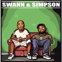 Swann & Simpson