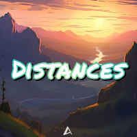 Distances (Single)