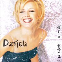 I Po Svjetlu I Po Mraku