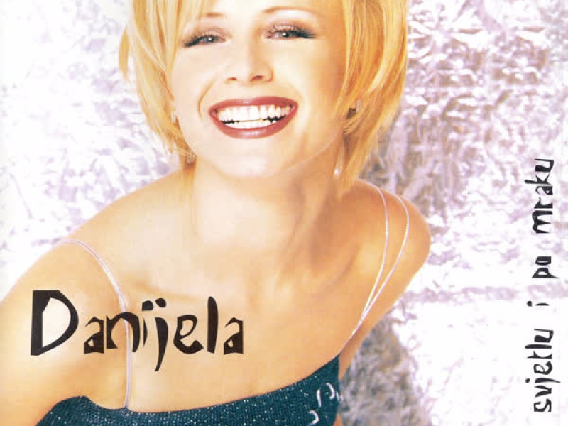 I Po Svjetlu I Po Mraku