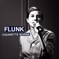 Cigarette Burns (Single)