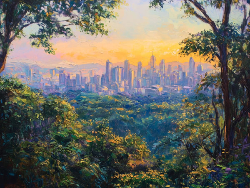 Affirmation (Single)