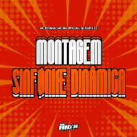 Montagem Sinfoniae Dinâmica (Single)