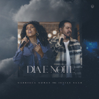 Dia E Noite (Single)