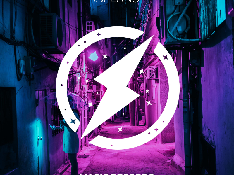 Inferno (Single)