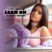 Lean On (Acoustic Version) (Single)