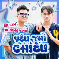 Yêu Thì Chiều (Son2M Remix) (Single)