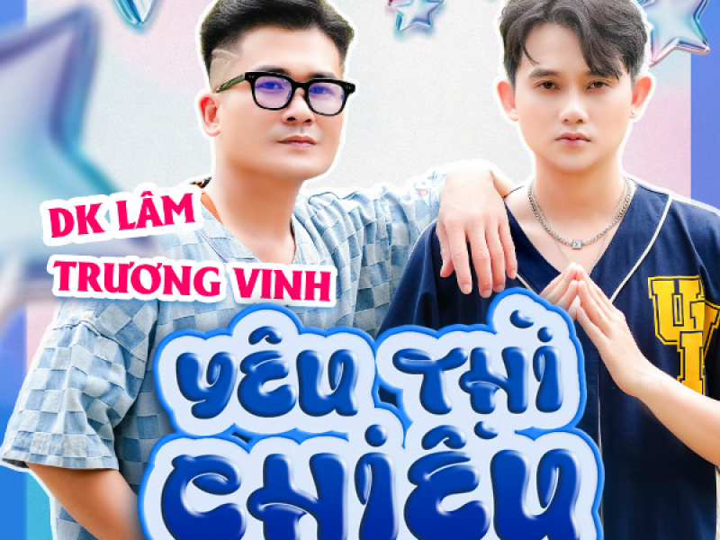 Yêu Thì Chiều (Son2M Remix) (Single)