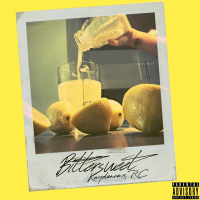 Bittersweet (Single)