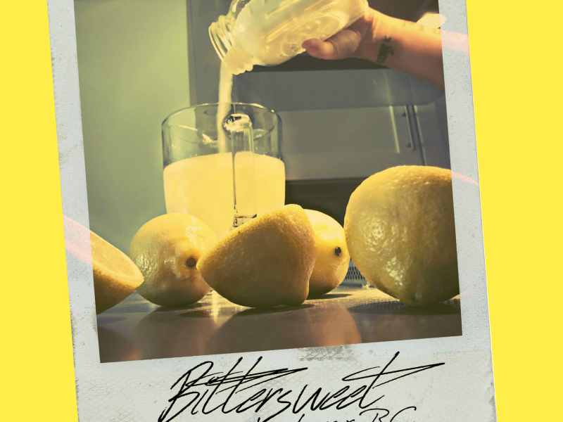 Bittersweet (Single)