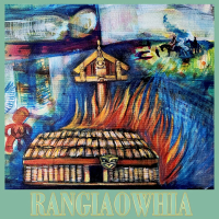 RANGIAOWHIA (Single)