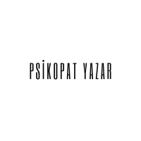 Psikopat Yazar (Single)