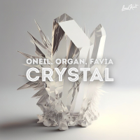 CRYSTAL (Single)