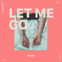 let me go (Single)