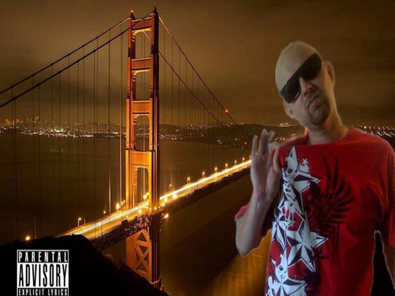 O.G. Status, Vol. 2 - 