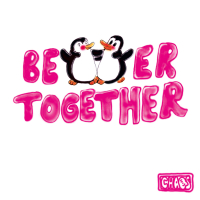 Better Together (Single)