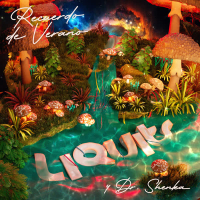 Recuerdo De Verano (Single)