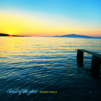 Scent Of The Glow (Single)