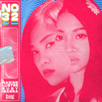 No 32 (Single)