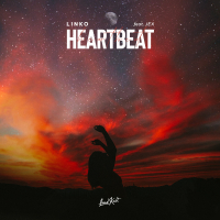 Heartbeat (Single)