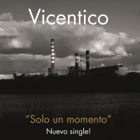 Solo un Momento (Single)