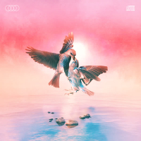 By Your Side (Single)