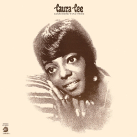 Love More Than Pride