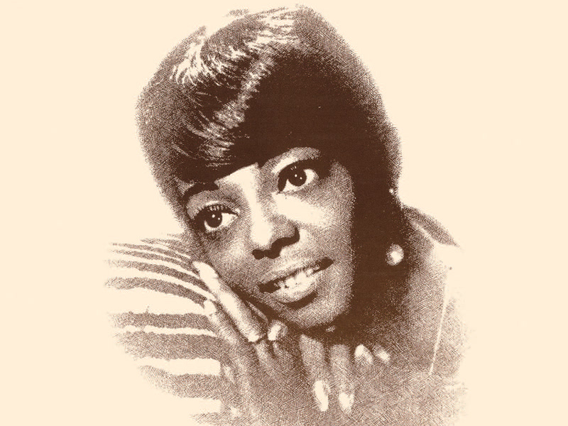 Love More Than Pride