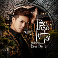 Tiêu Dao Tự Tại (Single)