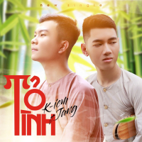 Tỏ Tình (Single)