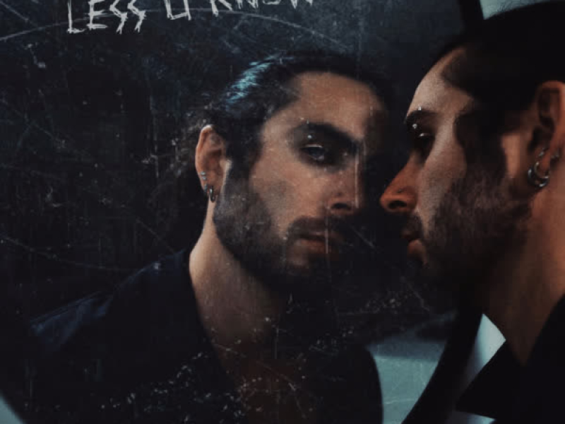 Less U Know (#1) (Single)