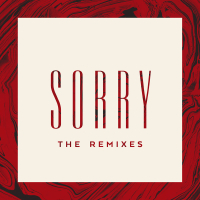 Sorry (The Remixes) (Single)