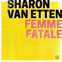 Femme Fatale (Single)