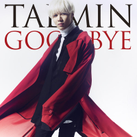 Goodbye (さよならひとり Korean Ver.) (Single)