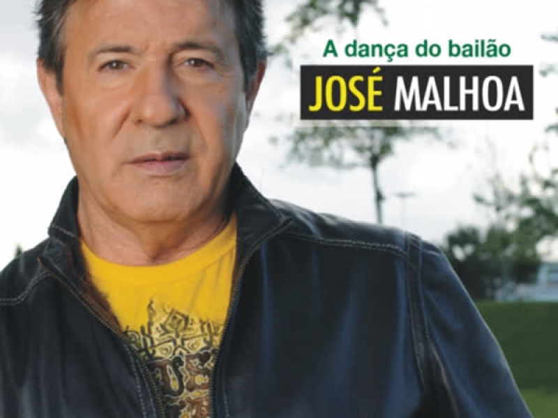 A Dança Do Bailão