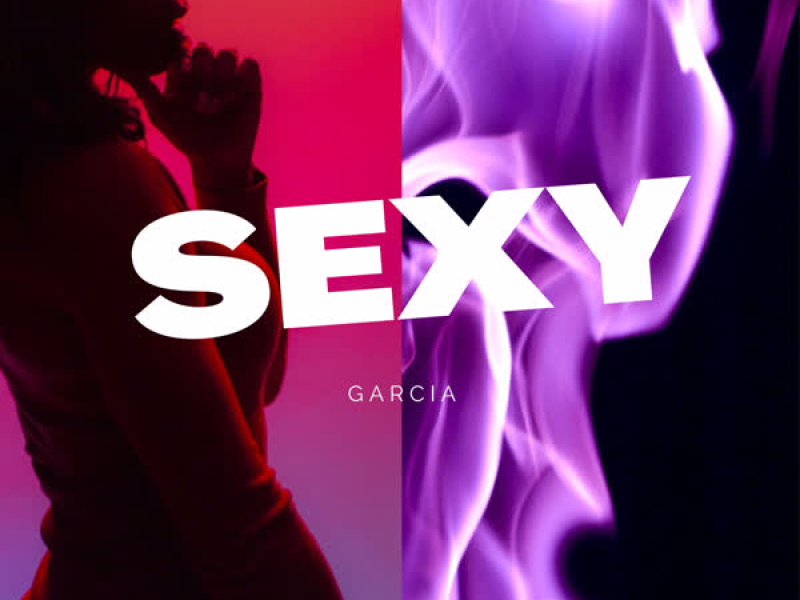 SEXY (Single)