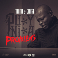 PNP (feat. Chinx)