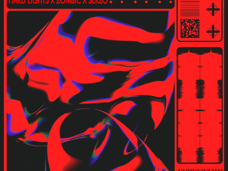 All I Ever Wanted (Single)